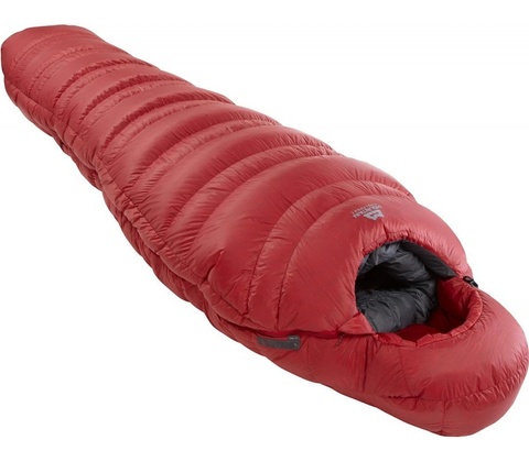 Mountain Equipment Kryos