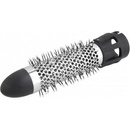 Image 1 of First Austria FA-5651-9