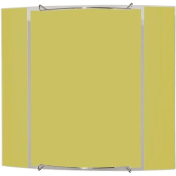 Image 1 of PREZENT Ceiling 1350