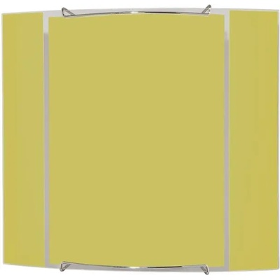 PREZENT Ceiling 1350