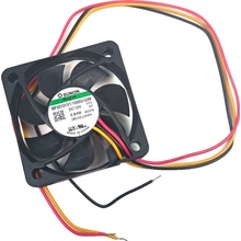 SUNON MF50101V1-1000U-G99