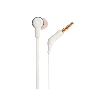 JBL T210E
