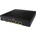 CISCO C921-4PLTEGB