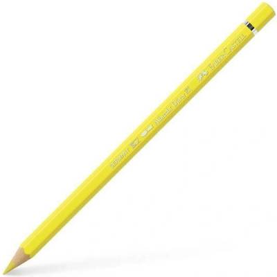 Faber Castell 8200 light yellow glaze