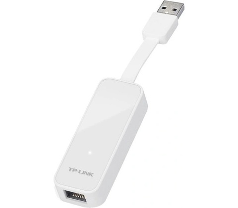 TP-Link UE300