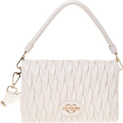 Moschino Love dámska kabelka JC4013PP1NLH0110