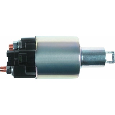 Elektromagnetický spínač, štartér AS-PL SS6045