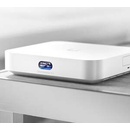 Ubiquiti UCG-Max-NS