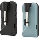 Fender Telepath Wireless System