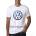 Fruit of the Loom Volkswagen