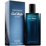 Davidoff Cool Water Intense for Him EDP 125 ml Парфюми
