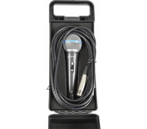 Citronic DM15