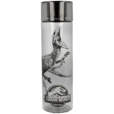 Stor Jurassic World 850 ml