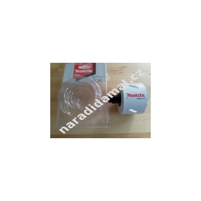 Makita B-11449