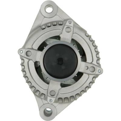 Alternátor AS-PL A6817S