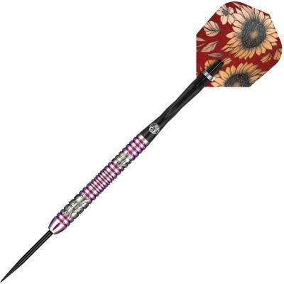 steel Shot Barbora Hospodářská 2.0 23g 90% wolfram