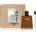 Burberry Hero Eau de Parfum подаръчен комплект за мъже