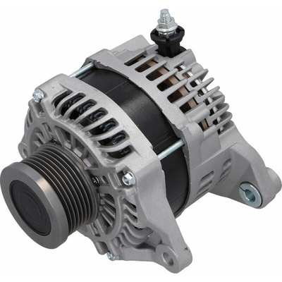 Alternátor KAMOKA 8620578