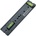 wolfcraft Пластмасов нивелир Wolfcraft - 185 mm (4050000)