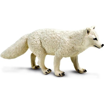 Safari Ltd Safari® Полярна лисица