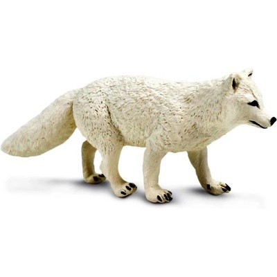 Safari Ltd Safari® Полярна лисица