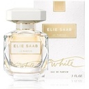 Elie Saab Le Parfum in White parfémovaná voda dámská 90 ml