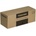 Toshiba TFC556EK 6AK00000354 черен (black) оригинален тонер (6AK00000354)