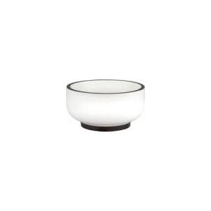 Horecano - Порцеланова купичка 11, 5см 380мл HELLA-WHITE-(HC-56447) (0156447)
