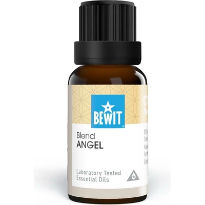 Bewit Angel esenciální olej 15 ml