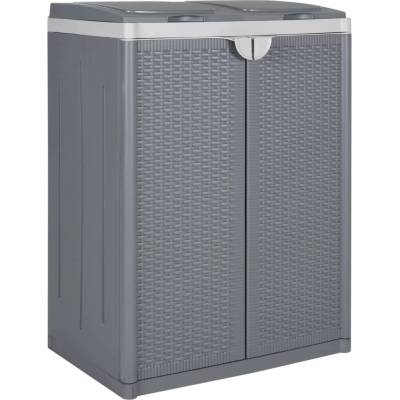 vidaXL 364058