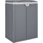 vidaXL 364058