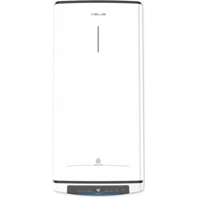 Ariston Velis Pro WiFi 80 3100946