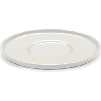 Serax Cena Чинийка за чаша за еспресо, 10 см (B4021025)