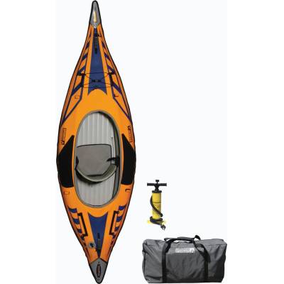 Advanced Elements AdvancedFrame TM Sport