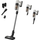 ELECTROLUX EP72UB21SW