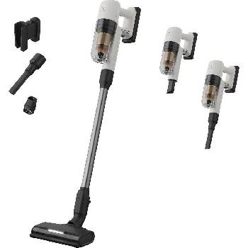 ELECTROLUX EP72UB21SW