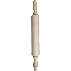 България Дървена точилка с ръкохватки (011749)
