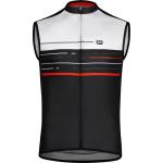 Etape BLAZE XXL