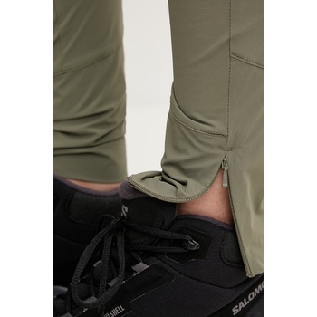 Salewa клин дамски AGNER DST (00.0000027379)