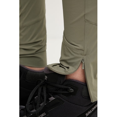 Salewa клин дамски AGNER DST (00.0000027379)