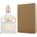 Creed Aventus For Her parfémovaná voda dámská 75 ml tester