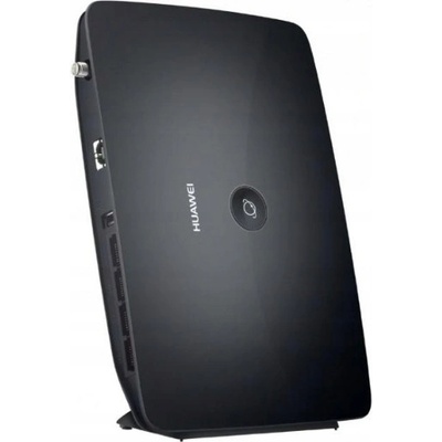 HuaweiB683