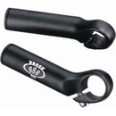 BBB Trail Monkey BBE-01
