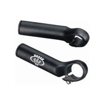 BBB Trail Monkey BBE-01