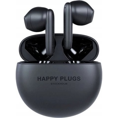 Tura Scandinavia AB Happy Plugs Joy Lite
