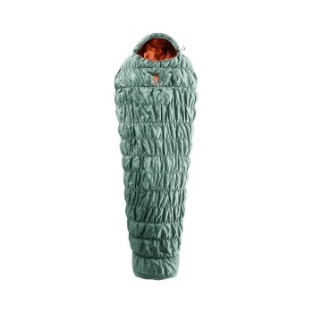 Deuter Exosphere +4° EL
