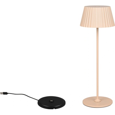 Trio TR57706166