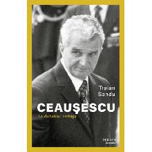 Ceau escu