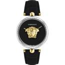Versace VECO024/22