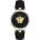Versace VECO024/22